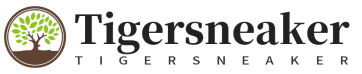 Tigersneaker.online